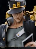  Memories of Kujo Jotaro - Jojo's Bizarre Adventure - Chikara Studio 