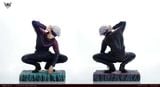  Gojo Satoru - Jujutsu Kaisen - Firefly Studio 