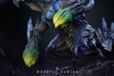 Broken Dragon - Monster Hunter - S6 Studio 