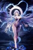  Nayuta - Goddess of Victory: Nikke - Hobby Sakura 