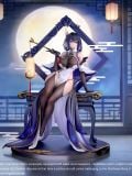  Chen Hai - Azur Lane - FWS Studio 
