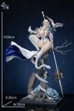  Oracle Sister - ACY Studio 
