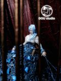 Sophia Monad - Lies of P - DOU Studio 