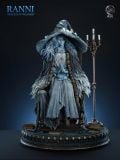  Ranni - Elden Ring - HunDian Studio 