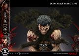  Zodd - Berserk - Prime 1 Studio 