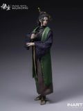  Fourth Sister - Black Myth: Wukong - InArt 
