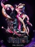  Boa Hancock - One Piece - Infinite Studio 