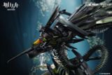  Kal'tsit Esperanta - Arknights - Myethos 