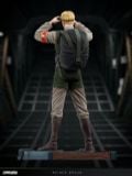  Reiner Braun Parachuting - Attack On Titan - Chikara Studio 