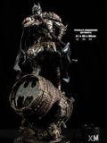  Batman Shugo - DC - XM Studio 