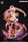  Illyasviel von Einzbern - Fate/kaleid liner - Jiang Xing Studio 
