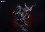  Vampire Hunter D - PA Create Studio 
