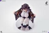  Sora - Goddess of Victory: Nikke - Crystal Lotus Studio 