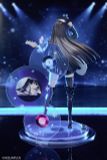  Setsuna Ogiso x Kazusa Touma - WHITE ALBUM 2 - Magi Arts 