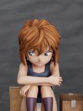  Ai Haibara - Conan Detective - Strange Thief Studio 