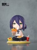  Chibi Reze - Chainsaw Man - MAONI Studio 
