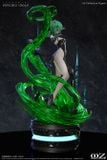  Tatsumaki - One Punch Man - OZ Production 
