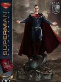 Superman - Justice League - Prime 1 Studio 