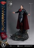  Superman - Justice League - Prime 1 Studio 