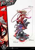  Ann Takamaki "Panther" - Persona 5 - Prime 1 Studio 
