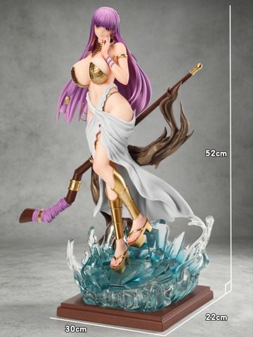  Fern Nile Whispers Ver 2.0 - Frieren: Beyond's Journey's End - Last Work Studio 