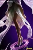  Xiao Yixian - Battle Through the Heavens - Mowan Technology Studio 