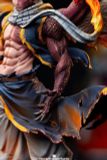  Natsu Dragneel - Fairy Tail - GUGU Studio 