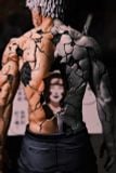  Uchiha Obito - Naruto - Yisheng Studio 