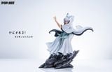  Ichimaru Gin - Bleach - POP.ART Studio 