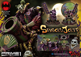  Sengoku Joker - Batman Ninja - Prime 1 Studio (PMDCNB-02DX) 
