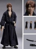  Himura Kenshin - KENSHIN - PEAKART STUDIO 