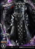  The Batman Who Laughs & Robin King - Dark Nights: Death Metal - Prime 1 Studio 