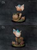  Stabbing Fairy - Berserk - Orange Art Studio 