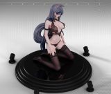  Texas Arknights - Flawless Studio 