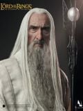 Saruman - The Lord of the Rings - InArt 
