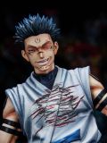  DLC Sukuna - Jujutsu Kaisen - ZanyJoke Studio & Temple Studio 
