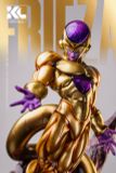  Frieza - Dragon Ball - KL Studio 