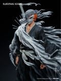  Ichigo Kurosaki - Bleach - Cross Studio 