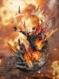  Bakugo - My Hero Academia - Heroes Studio 