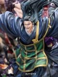  Geto Suguru - Jujutsu Kaisen - Dreamshapers Studio 