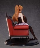  Asuka - Evangelion - Bust Studio 