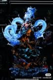  Enel - One Piece - Iron Curtain Studio 