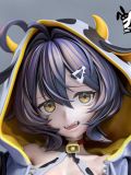  Hiiragi Utena - Gushing over Magical Girls - One Two Studio 