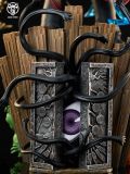  Edward Elic - Fullmetal Alchemist - Mask Studio 