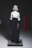  Grace Ashcroft Action Figure - Resident Evil: Requiem - Jianshan Studio 