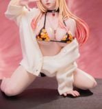  Kitagawa Marin - My Dress-Up Darling - Creation Studio 