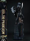  The Phantasm - Batman - Prime 1 Studio 