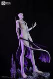  Aizen Second Hōgyoku Form - Bleach - Belief Studio 
