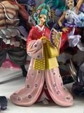  Komurasaki Masterlise Exbloom - One Piece - Ichiban Kuji 