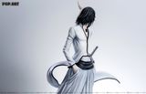  Ulquiorra Cifer - Bleach - POP.ART Studio 
